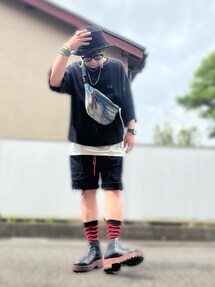 1661086730_215.jpg