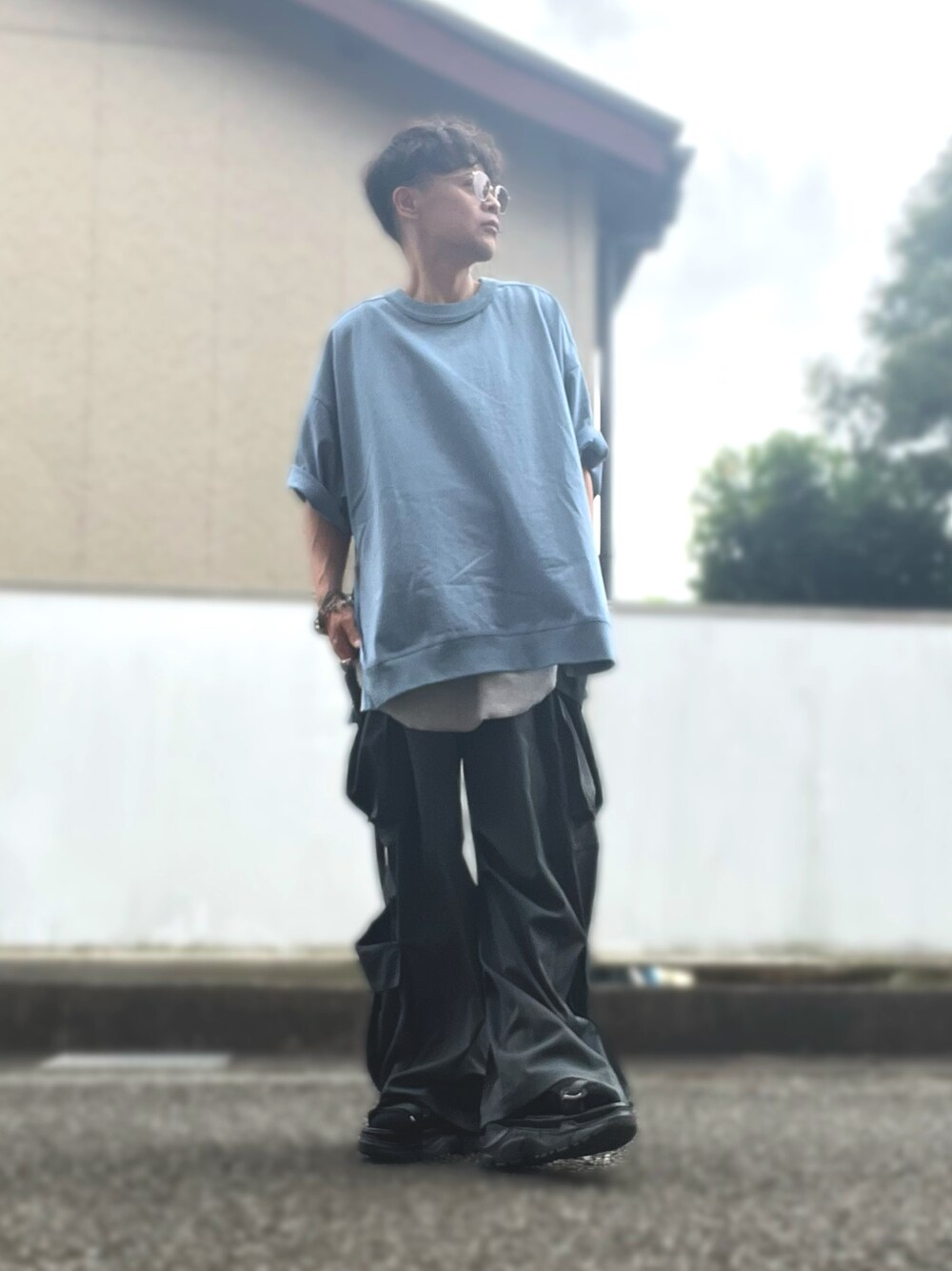 SISE シセ　サンダル　WEDGE SANDAL シューズ SISE シセ サンダル WEDGE SANDAL シューズ - メルカリ