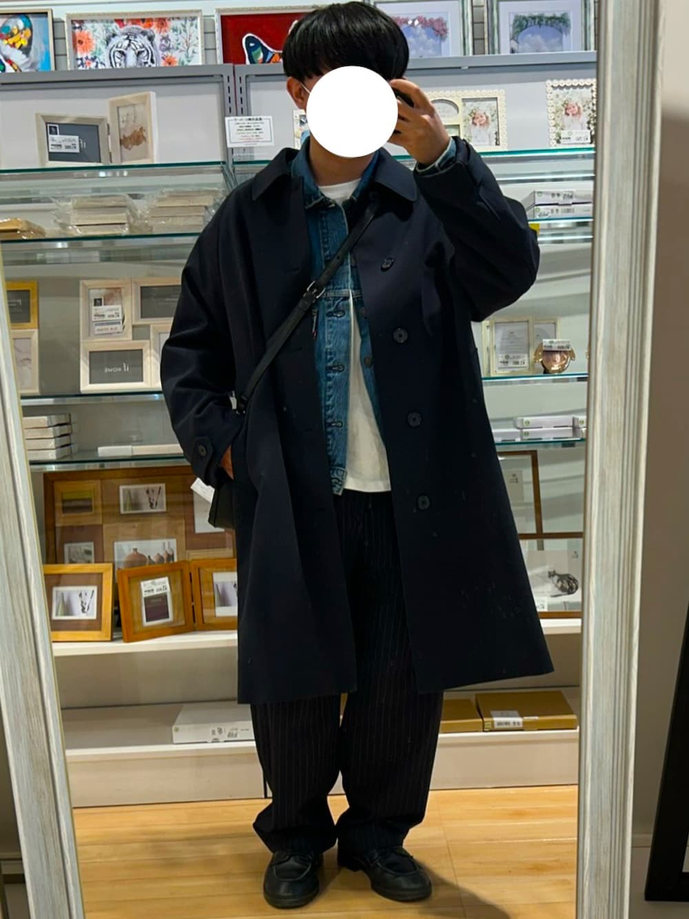 BEAUTY&YOUTH UNITED ARROWS（ビューティーアンドユース