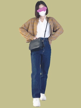 おたみんぐさんのコーディネート