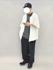 1689031652_215.jpg
