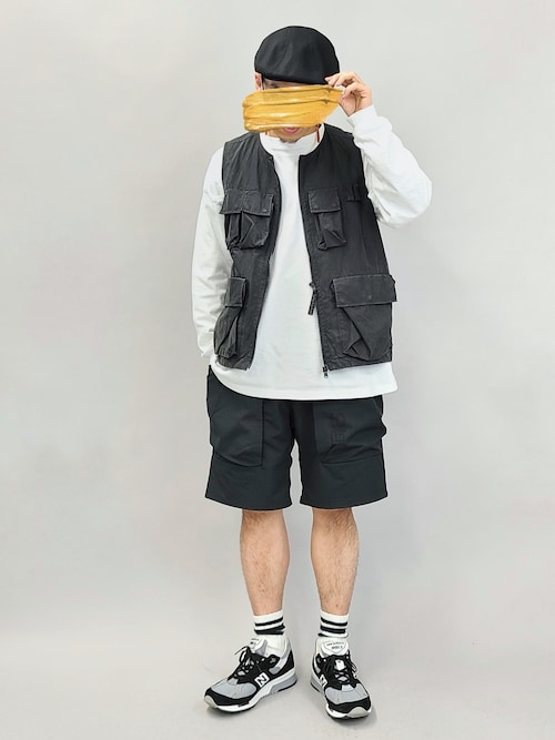 1655874494_500.jpg