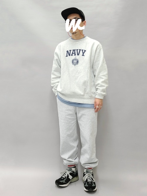 日本未入荷/送料関税込み クラシック クルーソックス 足口ゆったりねこ柄クルー丈ソックス3足組 通販【ニッセン】