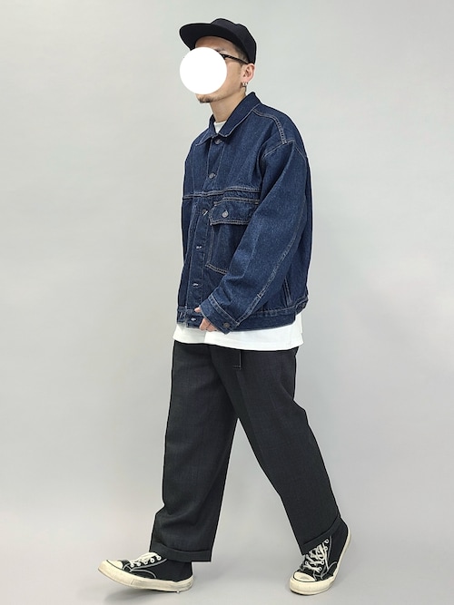 Supreme ブラウン ロングスリーブ Tシャツ M USAサイズ Supreme Small Box L S Tee (SS23) - $68