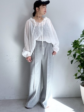 mmmiさんのコーディネート