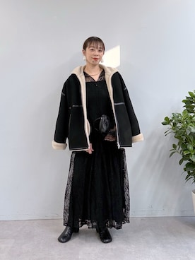 mmmiさんのコーディネート