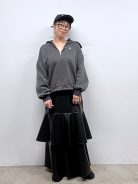 mmmiさんのコーディネート