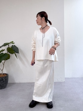 mmmiさんのコーディネート