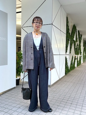 mmmiさんのコーディネート