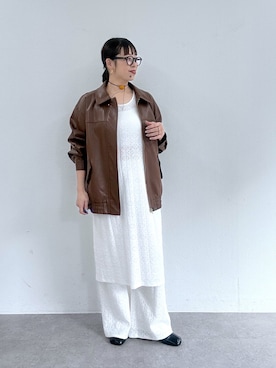 mmmiさんのコーディネート