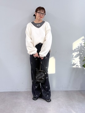 mmmiさんのコーディネート