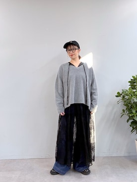 mmmiさんのコーディネート