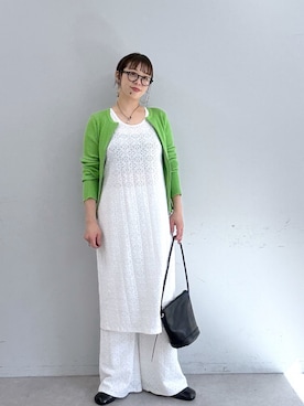 mmmiさんのコーディネート