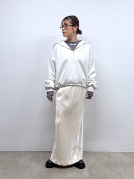 mmmiさんのコーディネート