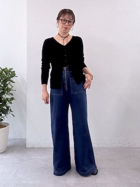 mmmiさんのコーディネート