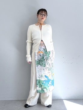 mmmiさんのコーディネート