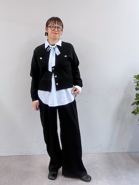 mmmiさんのコーディネート