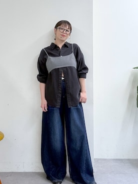 mmmiさんのコーディネート