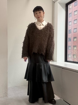 mmmiさんのコーディネート