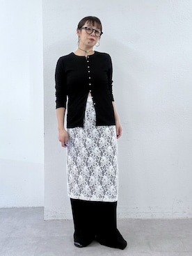 mmmiさんのコーディネート