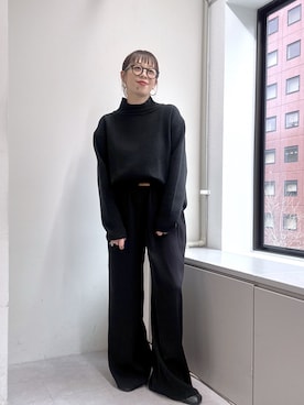 mmmiさんのコーディネート