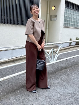 mmmiさんのコーディネート