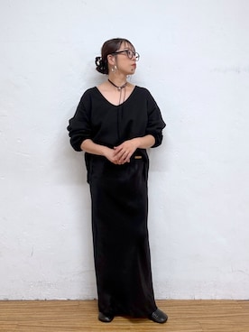 mmmiさんのコーディネート