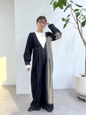 mmmiさんのコーディネート