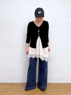 mmmiさんのコーディネート