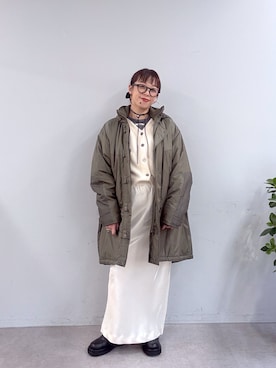 mmmiさんのコーディネート