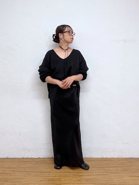 mmmiさんのコーディネート