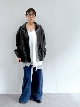 mmmiさんのコーディネート