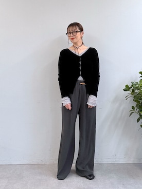 mmmiさんのコーディネート