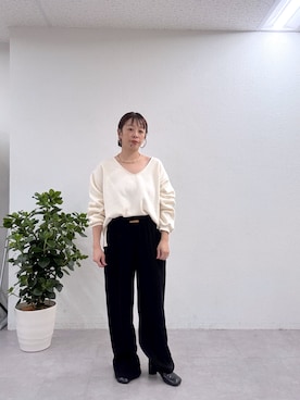 mmmiさんのコーディネート