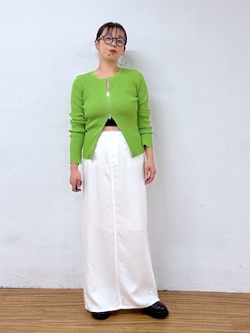 mmmiさんのコーディネート