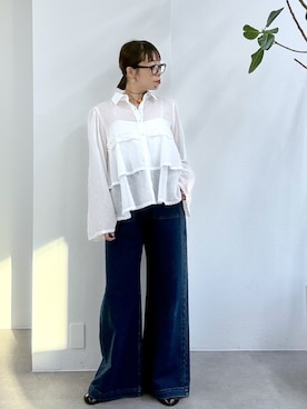 mmmiさんのコーディネート