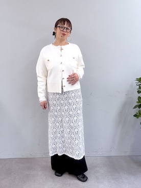 mmmiさんのコーディネート