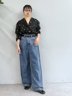 mmmiさんのコーディネート