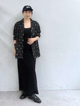 mmmiさんのコーディネート