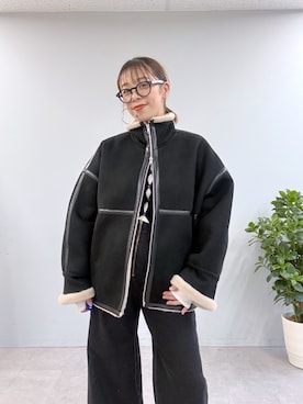 mmmiさんのコーディネート