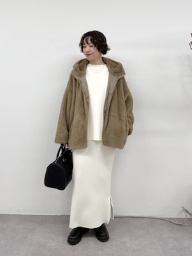 loungedress_hayashiさんのコーディネート