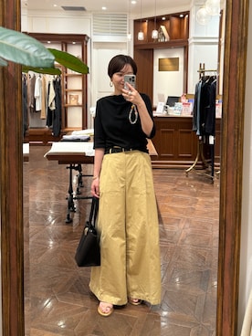 loungedress_hayashiさんのコーディネート