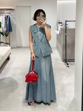 loungedress_hayashiさんのコーディネート