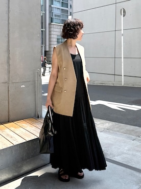 loungedress_hayashiさんのコーディネート
