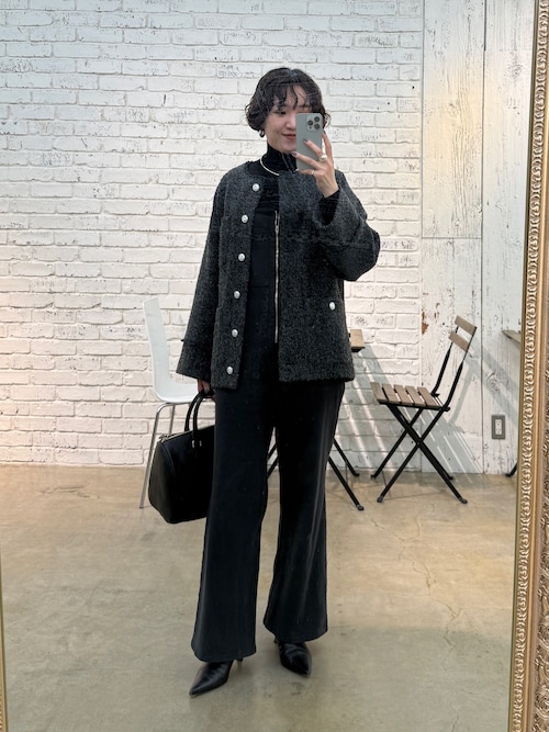 セール】デニムオールインワン（サロペット/オーバーオール