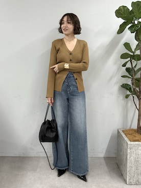 loungedress_hayashiさんのコーディネート