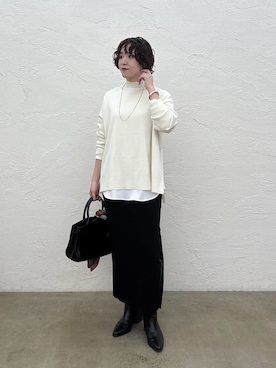 loungedress_hayashiさんのコーディネート