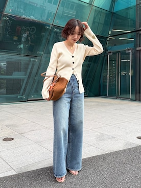 loungedress_hayashiさんのコーディネート
