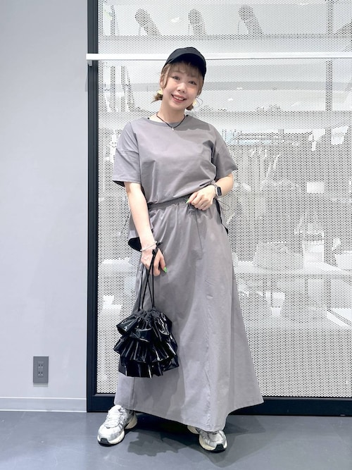 ドゥコレクトガードル S/M/L/LL グレー 25,300円（税込） ドゥコレクトガードル S/M/L/LL グレー 25,300円（税込）