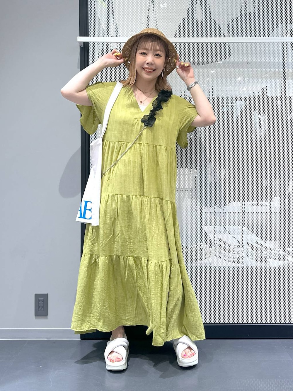K★Y様 1747444701_1000.jpg